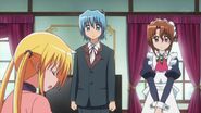 -SS-Eclipse- Hayate no Gotoku - 2nd Season - 22 (1280x720 h264) -BD99FB90-.mkv 000156948