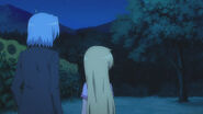 Hayate movie screenshot 167