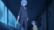 -HorribleSubs- Hayate no Gotoku! Cuties - 08 -720p-.mkv snapshot 21.35 -2013.06.05 11.13.12-