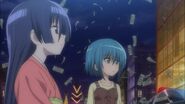 -HorribleSubs- Hayate no Gotoku Can't Take My Eyes Off You - 12 -720p-.mkv snapshot 18.19 -2012.12.20 21.26.57-