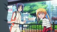 -SS-Eclipse- Hayate no Gotoku - 2nd Season - 16 (1280x720 h264) -1A7B5C50-.mkv 000650525