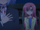 Hayate no Gotoku! CAN'T TAKE MY EYES OFF YOU Episode 10