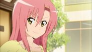 -HorribleSubs- Hayate no Gotoku! Cuties - 08 -720p-.mkv snapshot 08.34 -2013.06.05 10.45.25-