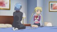 -SS-Eclipse- Hayate no Gotoku! - 45 (1280x720 h264) -93E5D66D-.mkv 001039473