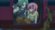 -HorribleSubs- Hayate no Gotoku Can't Take My Eyes Off You - 12 -720p-.mkv snapshot 11.55 -2012.12.20 21.04.45-