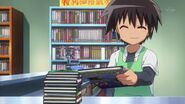 -SS-Eclipse- Hayate no Gotoku - 2nd Season - 09 (1280x720 h264) -80F44A3D-.mkv 000243534