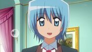 -SS-Eclipse- Hayate no Gotoku - 2nd Season - 25 (1280x720 h264) -67B20779-.mkv 001423966