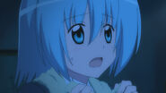 Hayate movie screenshot 141