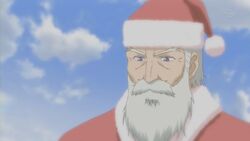 Iguaq Uaugfo1m See more of hayate no gotoku! https hayatenogotoku fandom com wiki hayate no gotoku episode 2