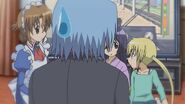 -SS-Eclipse- Hayate no Gotoku! - 07 (1280x720 h264) -367A4C60-.mkv 000645445