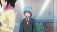 -SS-Eclipse- Hayate no Gotoku - 2nd Season - 25 (1280x720 h264) -67B20779-.mkv 000851643