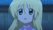 Hayate movie screenshot 159