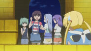 Hayate movie screenshot 282