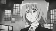 -HorribleSubs- Hayate no Gotoku! Cuties - 11 -720p-.mkv snapshot 03.07 -2013.06.26 16.31.20-