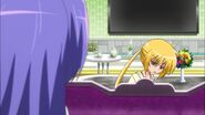 -HorribleSubs- Hayate no Gotoku Can't Take My Eyes Off You - 02 -720p-.mkv snapshot 05.16 -2012.10.13 10.05.41-