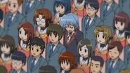 -SS-Eclipse- Hayate no Gotoku! - 51 (1280x720 h264) -00E84FFF-.mkv 000162662