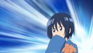 -Waku- Hayate no Gotoku! OVA (2014) Vol.C (DVD 848x480p AC3) -465F5C9D-.mkv snapshot 18.31 -2015.01.08 00.42.07-