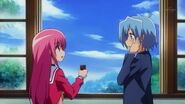 -SS-Eclipse- Hayate no Gotoku - 2nd Season - 06 (1280x720 h264) -CAAE06BC-.mkv 001231898