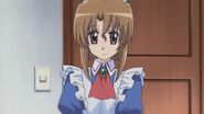 -SS-Eclipse- Hayate no Gotoku! - 23 (1280x720 h264) -DDDEAE48-.mkv 000021354