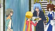 -Waku- Hayate no Gotoku! OVA (2014) Vol.A (DVD 848x480p AVC AC3) -E06DEE78-.mkv snapshot 05.01 -2014.07.03 17.45.08-