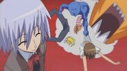 -SS-Eclipse- Hayate no Gotoku! - 18 (1280x720 h264) -5E6B068E-.mkv 001196930