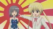 -SS-Eclipse- Hayate no Gotoku! - 43 (1280x720 h264) -F59C08C9-.mkv 000704337