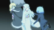 Hayate movie screenshot 196