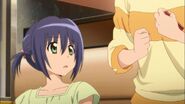 -HorribleSubs- Hayate no Gotoku! Cuties - 12 -720p-.mkv snapshot 13.16 -2013.07.03 11.32.03-