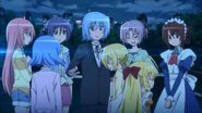 -HorribleSubs- Hayate no Gotoku! Cuties - 12 -720p-.mkv snapshot 22.42 -2013.07.03 11.57.58-