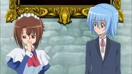 -HorribleSubs- Hayate no Gotoku Can't Take My Eyes Off You - 01 -720p-.mkv snapshot 10.03 -2012.10.04 15.27.13-