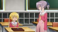 -HorribleSubs- Hayate no Gotoku! Cuties - 06 -720p-.mkv snapshot 17.14 -2013.05.15 11.55.59-