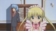 -SS-Eclipse- Hayate no Gotoku! - 17 (1280x720 h264) -0B11784D-.mkv 000773340