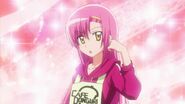 -SS-Eclipse- Hayate no Gotoku - 2nd Season - 18 (1280x720 h264) -6BD7ED1D-.mkv 001114364