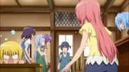 -HorribleSubs- Hayate no Gotoku! Cuties - 08 -720p-.mkv snapshot 08.04 -2013.06.05 10.43.45-