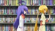 -HorribleSubs- Hayate no Gotoku Can't Take My Eyes Off You - 04 -720p-.mkv snapshot 11.51 -2012.10.26 08.09.25-