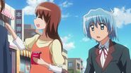 -SS-Eclipse- Hayate no Gotoku - 2nd Season - 25 (1280x720 h264) -67B20779-.mkv 000833749