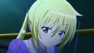 -Waku- Hayate no Gotoku! OVA (2014) Vol.A (DVD 848x480p AVC AC3) -E06DEE78-.mkv snapshot 10.03 -2014.07.03 18.31.05-