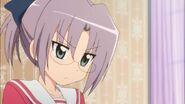 -HorribleSubs- Hayate no Gotoku! Cuties - 09 -720p-.mkv snapshot 03.44 -2013.06.12 09.52.12-