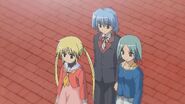 -SS-Eclipse- Hayate no Gotoku! - 13 (1280x720 h264) -0AC7FFCC-.mkv 000988755