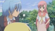 -SS-Eclipse- Hayate no Gotoku! - 15 (1280x720 h264) -EF61A5F4-.mkv 000989589