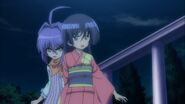 -HorribleSubs- Hayate no Gotoku Can't Take My Eyes Off You - 12 -720p-.mkv snapshot 05.04 -2012.12.20 20.44.06-