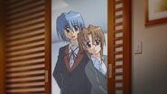 -SS-Eclipse- Hayate no Gotoku! - 45 (1280x720 h264) -93E5D66D-.mkv 001229362