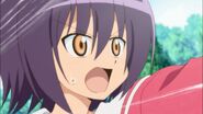 -HorribleSubs- Hayate no Gotoku! Cuties - 06 -720p-.mkv snapshot 03.30 -2013.05.15 11.25.40-