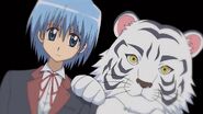 -SS-Eclipse- Hayate no Gotoku! - 21 (1280x720 h264) -4932D28D-.mkv 001235802