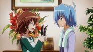 -SS-Eclipse- Hayate no Gotoku - 2nd Season - 06 (1280x720 h264) -CAAE06BC-.mkv 000474057