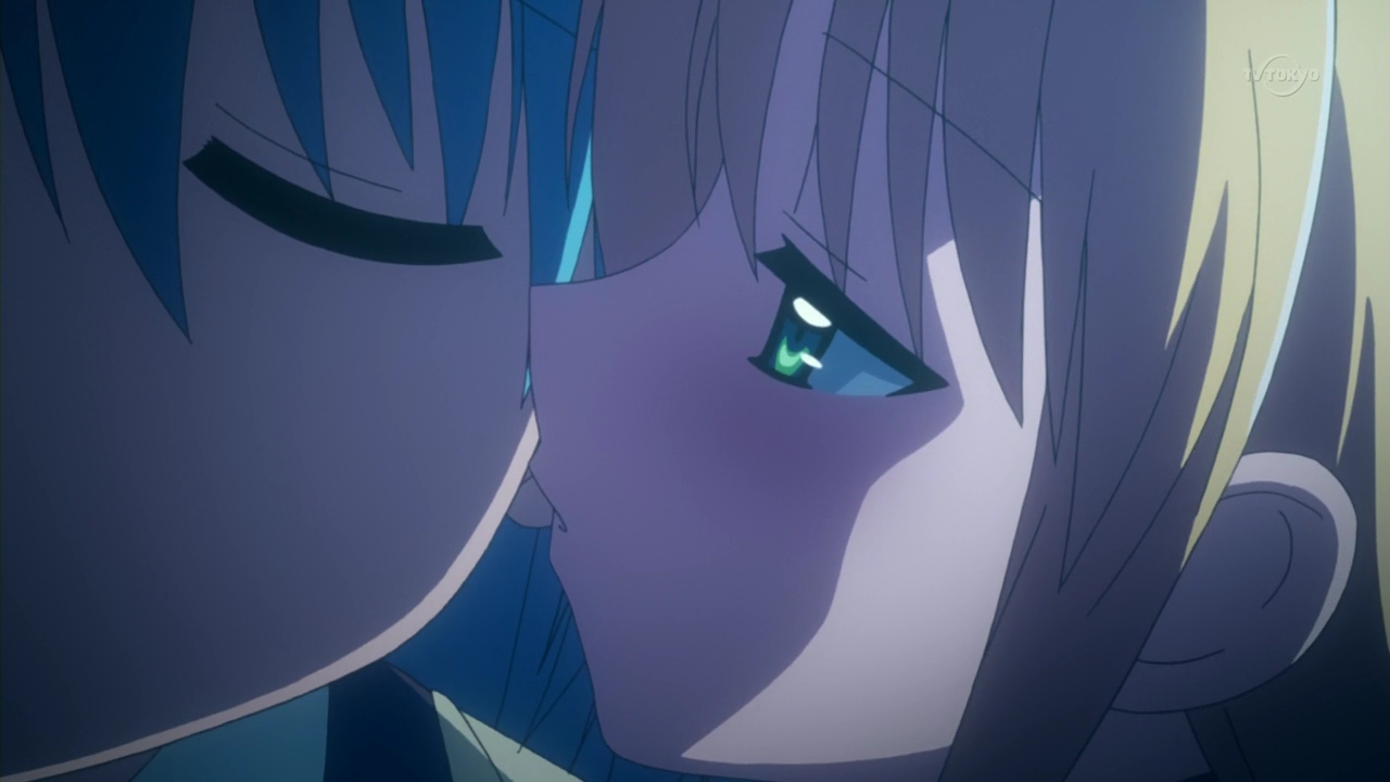 Nagi Sanzenin | Hayate The Combat Butler Wiki | Fandom