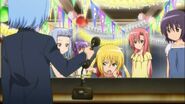 -HorribleSubs- Hayate no Gotoku! Cuties - 08 -720p-.mkv snapshot 13.20 -2013.06.05 10.57.06-