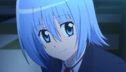 -Waku- Hayate no Gotoku! OVA (2014) Vol.A (DVD 848x480p AVC AC3) -E06DEE78-.mkv snapshot 09.42 -2014.07.03 18.30.29-