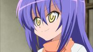 -HorribleSubs- Hayate no Gotoku Can't Take My Eyes Off You - 02 -720p-.mkv snapshot 14.54 -2012.10.13 10.28.30-