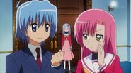 -SS-Eclipse- Hayate no Gotoku - 2nd Season - 06 (1280x720 h264) -CAAE06BC-.mkv 001015557